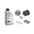 Kit pces, vidange huile embray multidisque (4 roues motr) TCMATIC [190.115.0015]
