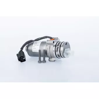 TCMATIC DS119088 - Pompe, accouplement à lamelles 4 roues motrices