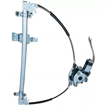 Lève-vitre avant droit DOGA [100202]