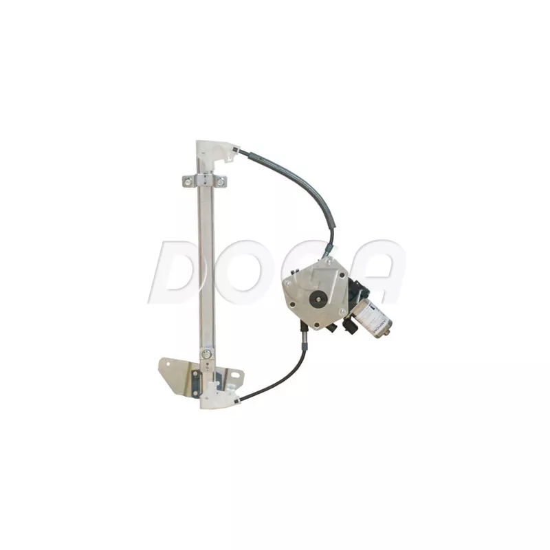 Lève-vitre arrière gauche DOGA 100327 - Visuel 1