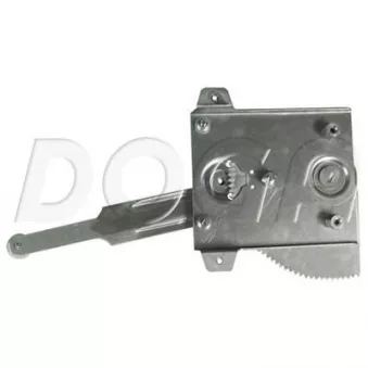 Lève-vitre arrière droit DOGA [102010]