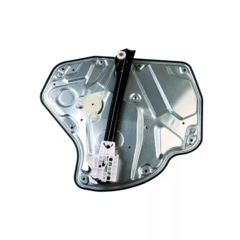 Lève-vitre arrière gauche DOGA [102347]