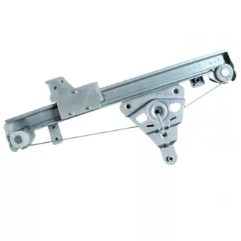 Lève-vitre arrière gauche DOGA [102805]