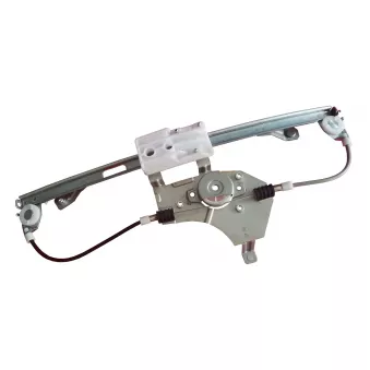 DOGA 102811 - Lève-vitre arrière gauche