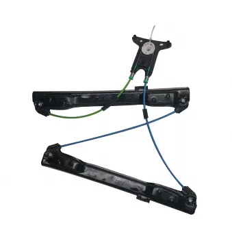 DOGA 102839 - Lève-vitre avant gauche