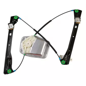 DOGA 102876 - Lève-vitre avant droit