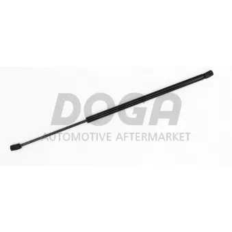 Vérin, capot-moteur DOGA [2002603]