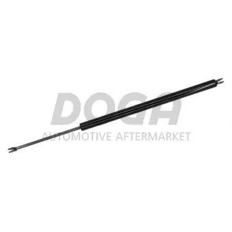 DOGA 2002623 - Vérin de hayon, de coffre