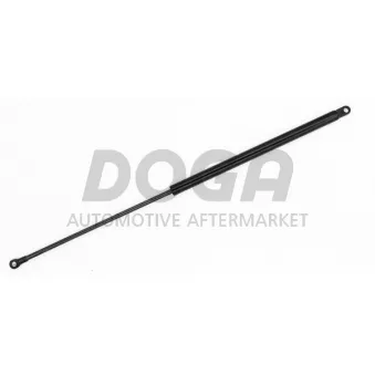 DOGA 2010943 - Vérin de hayon, de coffre