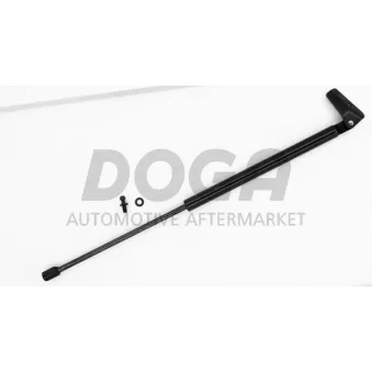 DOGA 2014333 - Vérin de hayon, de coffre arrière droit