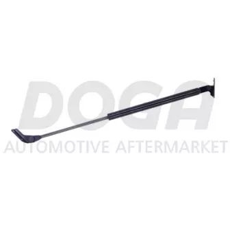 DOGA 2015533 - Vérin de hayon, de coffre arrière gauche