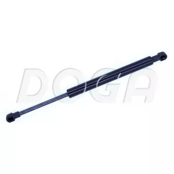 DOGA 2026793 - Vérin de hayon, de coffre