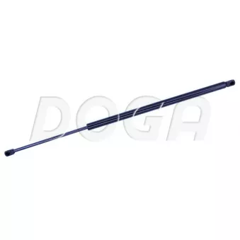 DOGA 2031953 - Vérin de hayon, de coffre