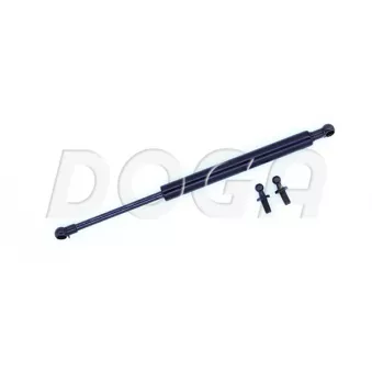 Vérin, capot-moteur DOGA [2034983]