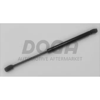 Vérin, capot-moteur DOGA [2035893]