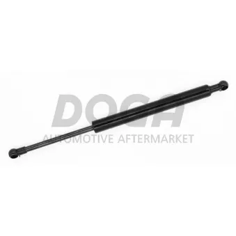 DOGA 2037423 - Vérin de hayon, de coffre