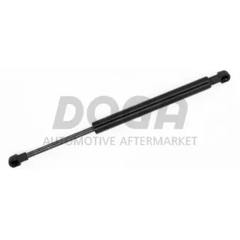 DOGA 2038143 - Vérin, capot-moteur
