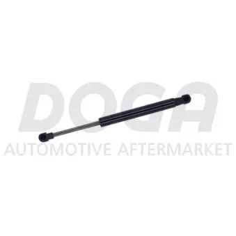 DOGA 2042063 - Vérin, capot-moteur
