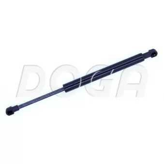 Vérin de hayon, de coffre DOGA [2044823]