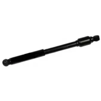 DOGA 2070043 - Amortisseur de direction