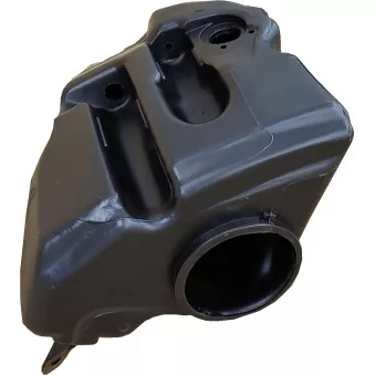 DOGA 23X0002 - Réservoir d'eau de nettoyage, nettoyage des vitres