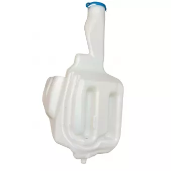 DOGA 23X0003 - Réservoir d'eau de nettoyage, nettoyage des vitres