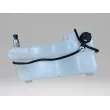 DOGA 40X0083 - Vase d'expansion, liquide de refroidissement