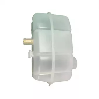 DOGA 40X0156 - Vase d'expansion, liquide de refroidissement