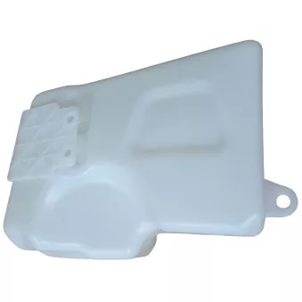 DOGA 40X0184 - Vase d'expansion, liquide de refroidissement