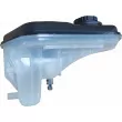 DOGA 40X0200 - Vase d'expansion, liquide de refroidissement