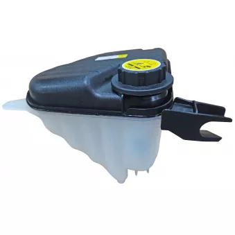 DOGA 40X0204 - Vase d'expansion, liquide de refroidissement
