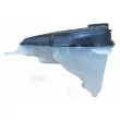 DOGA 40X0204 - Vase d'expansion, liquide de refroidissement