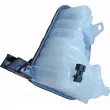 DOGA 40X0204 - Vase d'expansion, liquide de refroidissement