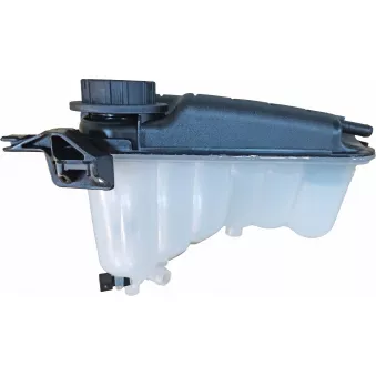 DOGA 40X0210 - Vase d'expansion, liquide de refroidissement