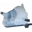 DOGA 40X0210 - Vase d'expansion, liquide de refroidissement