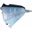 DOGA 40X0210 - Vase d'expansion, liquide de refroidissement