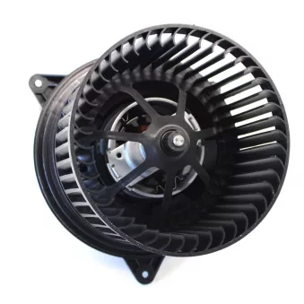 DOGA BW0067 - Pulseur d'air habitacle