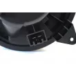 DOGA BW0067 - Pulseur d'air habitacle