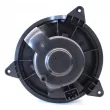 DOGA BW0067 - Pulseur d'air habitacle