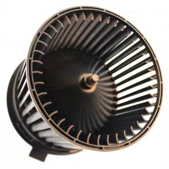 DOGA BW0109 - Pulseur d'air habitacle