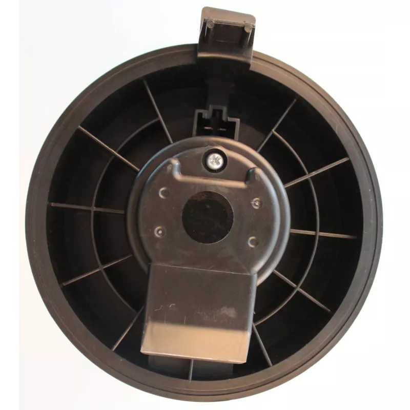 Pulseur d'air habitacle DOGA BW0109 - Visuel 1