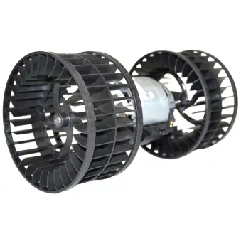 DOGA BW0121 - Pulseur d'air habitacle