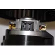 DOGA BW0121 - Pulseur d'air habitacle
