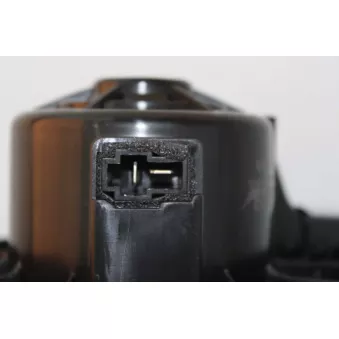 Pulseur d'air habitacle DOGA [BW0138]