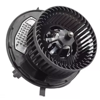 DOGA BW0146 - Pulseur d'air habitacle