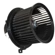 Pulseur d'air habitacle DOGA [BW0190]