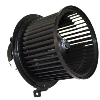 DOGA BW0190 - Pulseur d'air habitacle