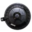 DOGA BW0190 - Pulseur d'air habitacle