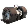Pulseur d'air habitacle DOGA [BW0197]