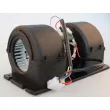 DOGA BW0197 - Pulseur d'air habitacle